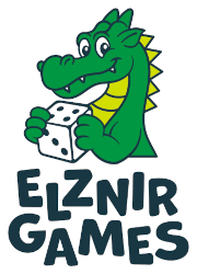 Elznir Games