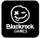 Blackrock Games