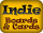 Indie Boards & Cards
