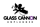 Glass Cannon Unplugged