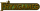 FryxGames