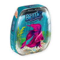 BETTA