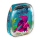 BETTA