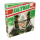 Rallyman Dirt / Deutsch