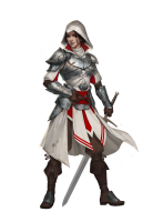 Assassin´s Creed Brettspiel