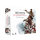 Assassin´s Creed Brettspiel