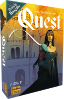 Quest