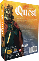 Quest