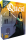 Quest