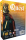 Quest
