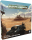 Waste Knights: Outback-Geschichten Erw.