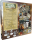 Waste Knights: Outback-Geschichten Erw.