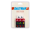 Rallyman GT: Dice Pack