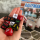 Rallyman GT: Dice Pack