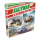 Rallyman Dirt: Monte Carlo Erw.