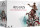 Assassin´s Creed Brotherhood of Venice / Engl.