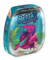 BETTA EN / FR