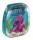 BETTA EN / FR