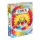 Coatl the card game EN / FR