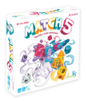 Match 5 EN