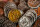 Yokohama Premium Tokens