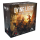 Dying Light - Das Brettspiel
