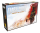 Flash Point Legacy: Deutsche Ausgabe