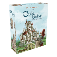 Castle Builder / Deutsch