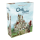 Castle Builder / Deutsch