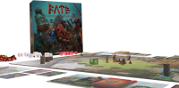Fate: Die Verteidiger von Grimheim