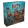 Fate: Die Verteidiger von Grimheim