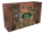 Firefly: Das Spiel – 10 Jahre Sammler-Edition