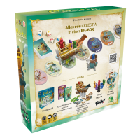 Celestia Big Box