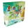 Celestia Big Box