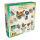 Celestia Big Box