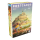 Postcards