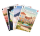 Postcards
