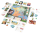Postcards