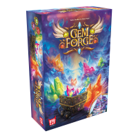 GemForge