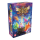 GemForge