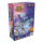 GemForge
