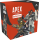 Apex Legends: Das Brettspiel