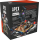 Apex Legends: Das Brettspiel