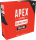 Apex Legends: Das Brettspiel - Spielplan 1 Erw.