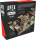 Apex Legends: Das Brettspiel - Spielplan 1 Erw.
