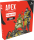 Apex Legends: Das Brettspiel - Squad Erw.
