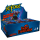 KeyForge: Finstere Erinnerungen (Display)