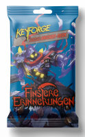 KeyForge: Finstere Erinnerungen (Archon Deck)