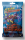 KeyForge: Finstere Erinnerungen (Archon Deck)