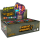 KeyForge: Winde des Wandels (Display)